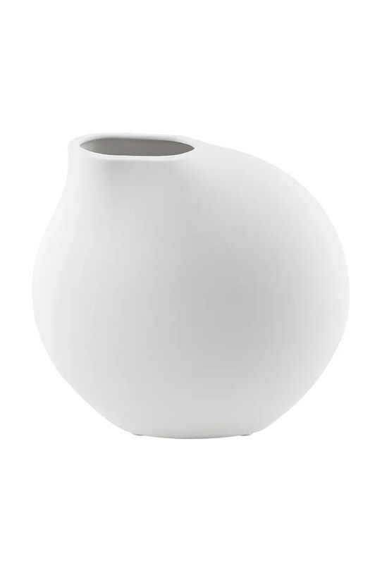 Декоративная ваза Blomus Nona мультиколор B66166