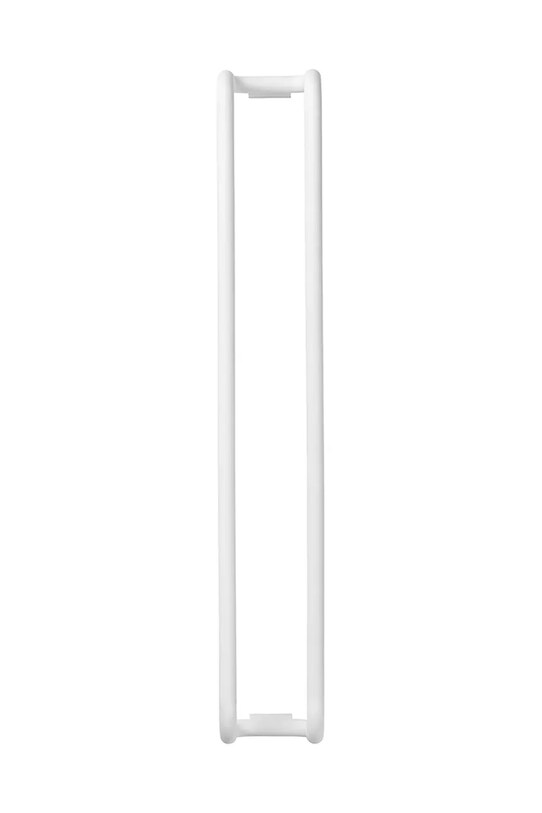 Държач за кърпи Blomus Modo многоцветен B66271