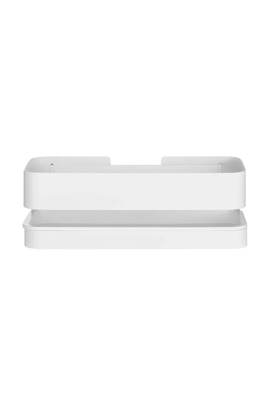 Полка для душа Blomus Nexio мультиколор B66332