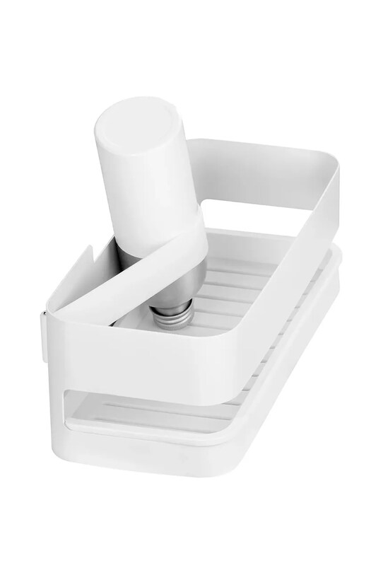 Полка для душа Blomus Nexio B66332 мультиколор AA00