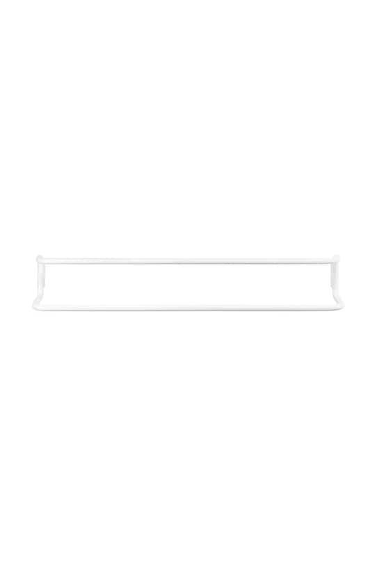 Blomus suport pentru prosop Modo multicolor B66440