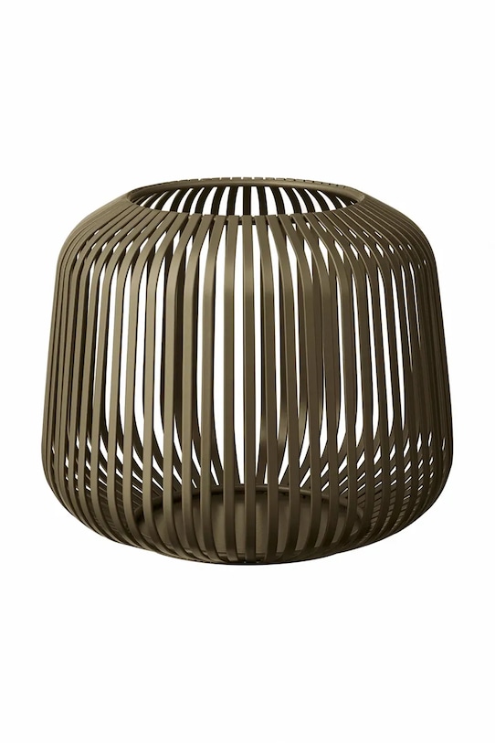 Blomus latarenka Lito S multicolor B66706