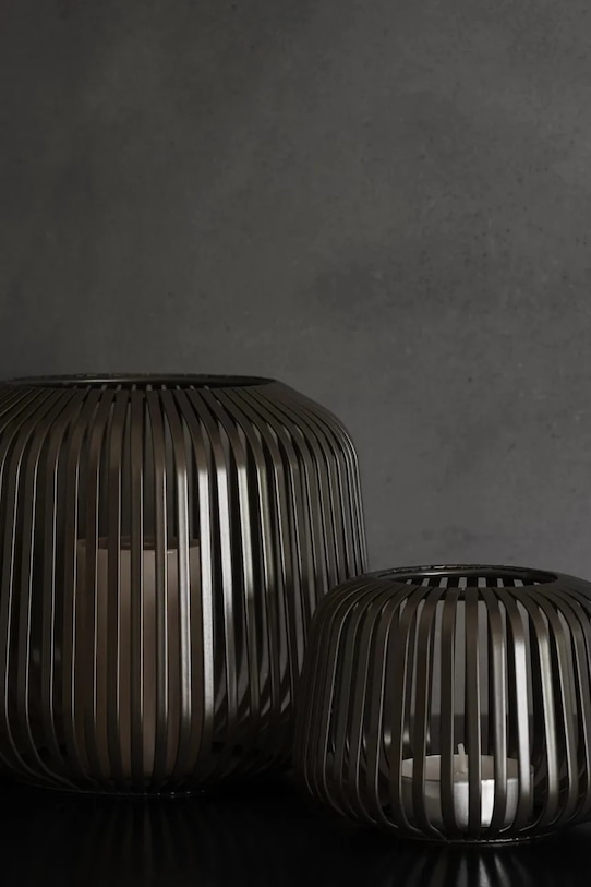 Blomus latarenka Lito S B66706 multicolor AA00