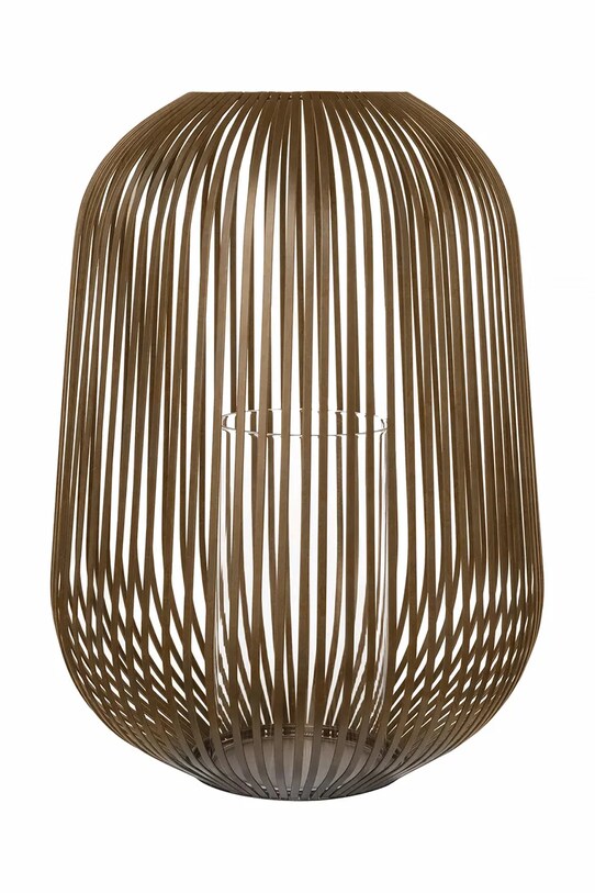 Blomus felinar Lito L multicolor B66958
