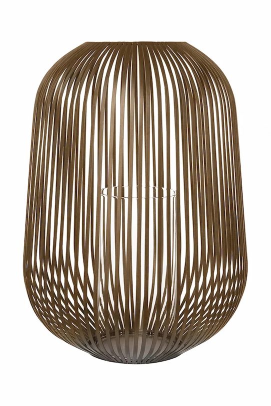 Φαναράκι Blomus Lito L πολύχρωμο B66958