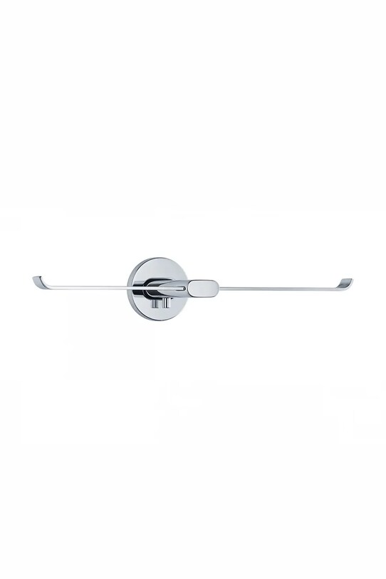 Držač toalet papira Blomus Areo šarena B68807