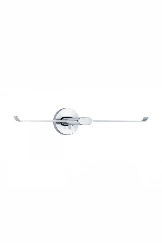 Θήκη για χαρτί υγείας Blomus Areo πολύχρωμο B68808