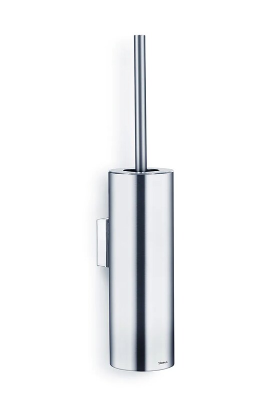 Blomus perie de toaletă cu montaj pe perete Nexio multicolor B68835