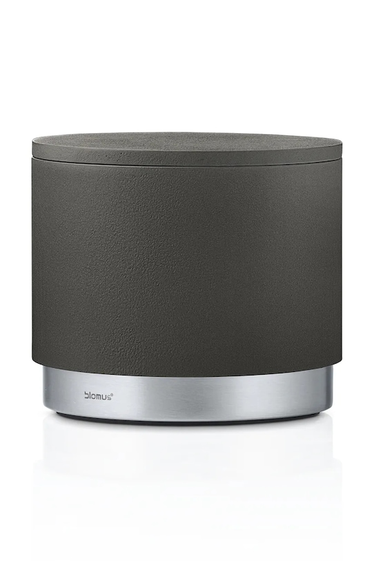 Blomus tartály 9,8 cm többszínű B68867