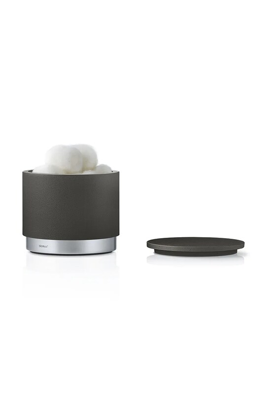 Blomus posoda 9,8 cm B68867 pisana AA00