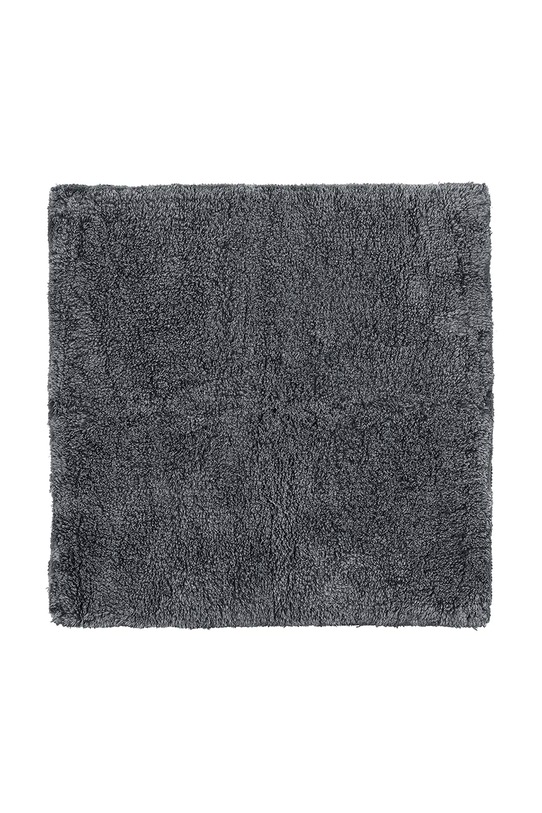 Tepih za kupaonicu Blomus Twin šarena B69091