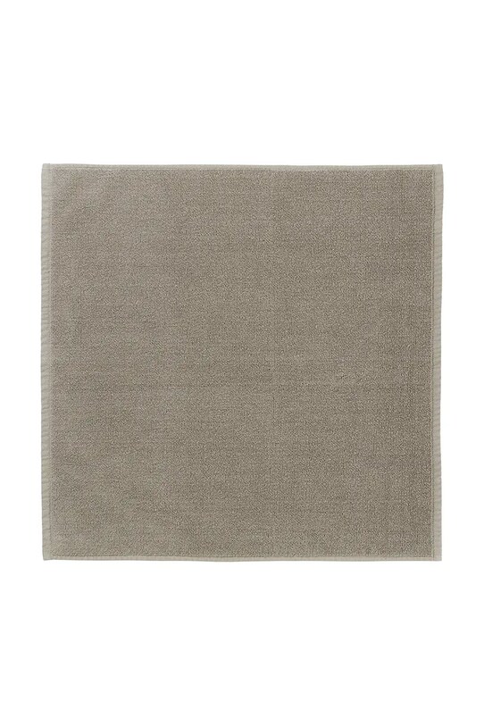 Blomus covor de baie Piana multicolor B69148