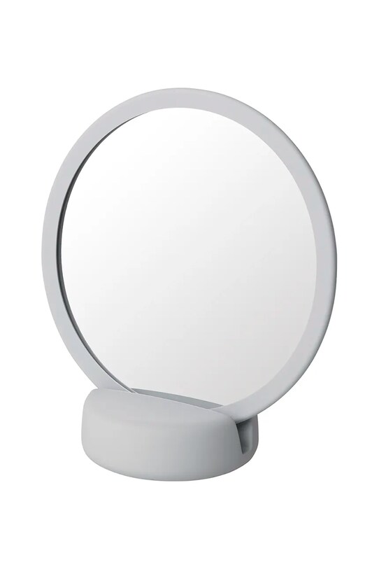 Blomus kozmetikai tükör Sono többszínű B69163