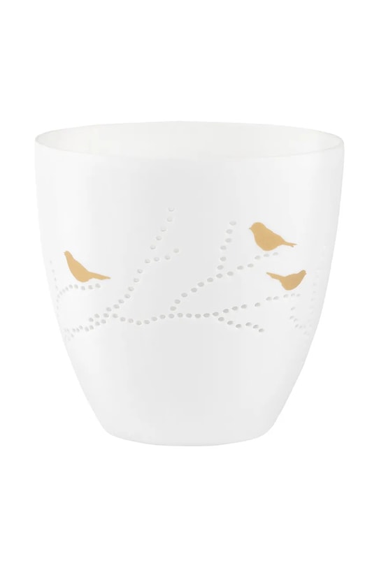 Raeder sfesnic decorativ Ptaki multicolor C11221