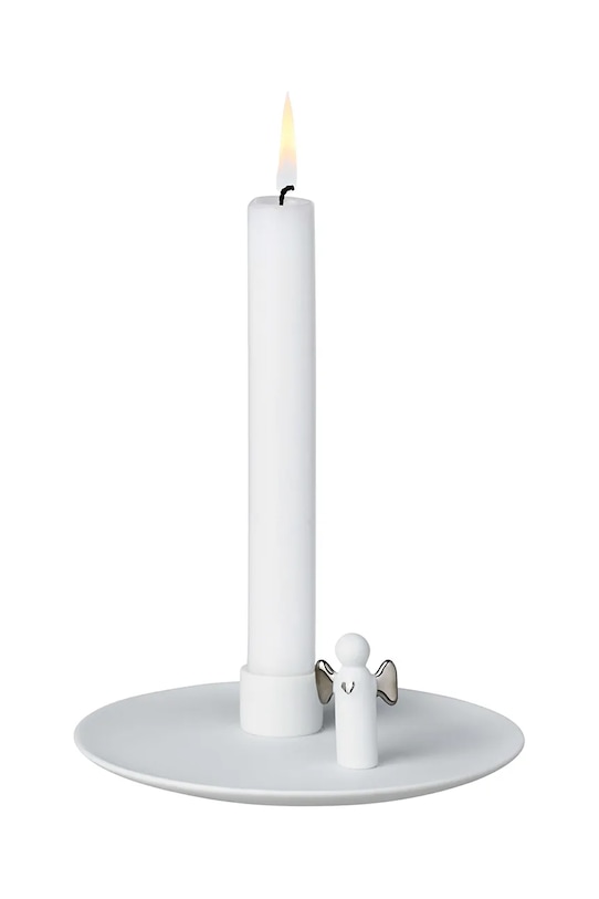 Raeder sfesnic decorativ Anioł Stróż multicolor C12166