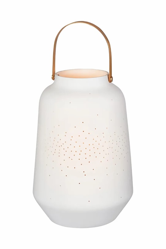 Лампіон Raeder S C13186 барвистий AA00