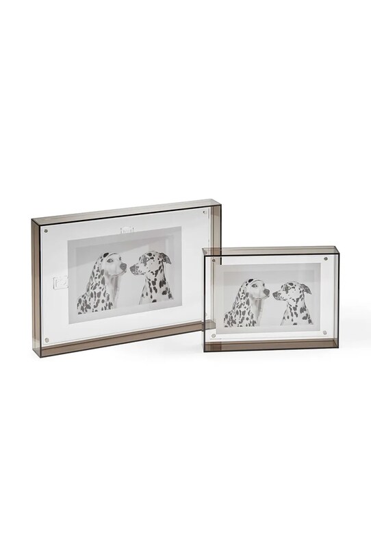 Philippi ramă foto Puenktchen P117012 multicolor AA00