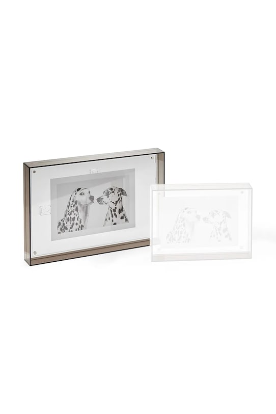 Фоторамка Philippi Puenktchen мультиколор P117013