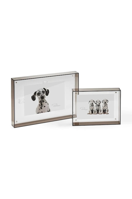 Фоторамка Philippi Puenktchen P117013 мультиколор AA00