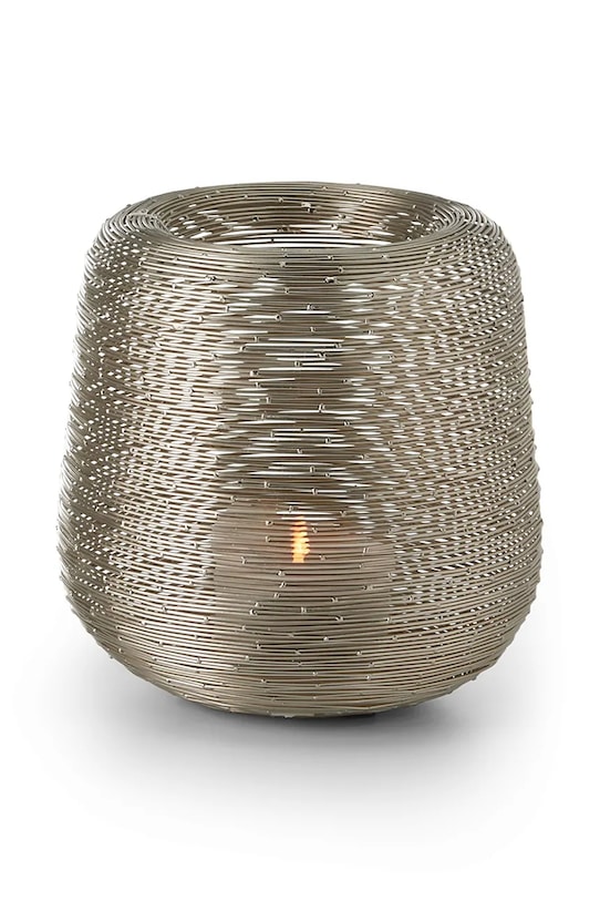 Philippi felinar Cali S multicolor P122025