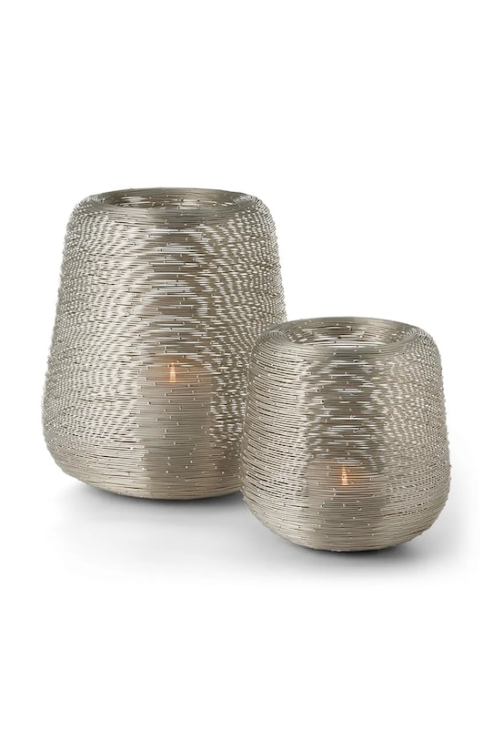 Philippi felinar Cali S P122025 multicolor AA00