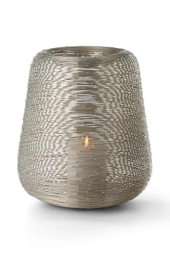 Philippi felinar Cali L multicolor P122026