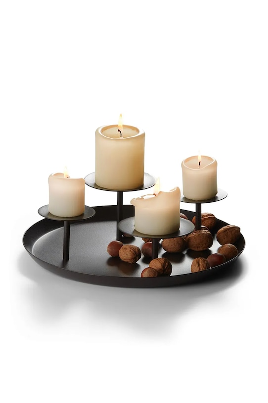 Adventni svečnik Philippi Costa Rica pisana P122027