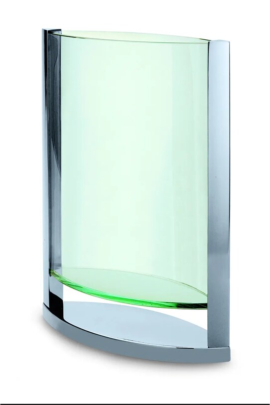 Philippi wazon dekoracyjny Decade multicolor P123053