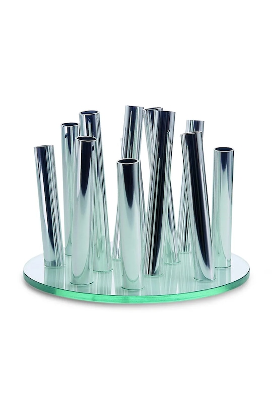 Philippi vaza decorativa Bouquet multicolor P123063