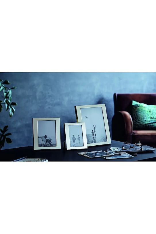 Фоторамка Philippi La Plage P173101 мультиколор AA00