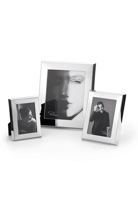 Фоторамка Philippi Moda мультиколор P173112