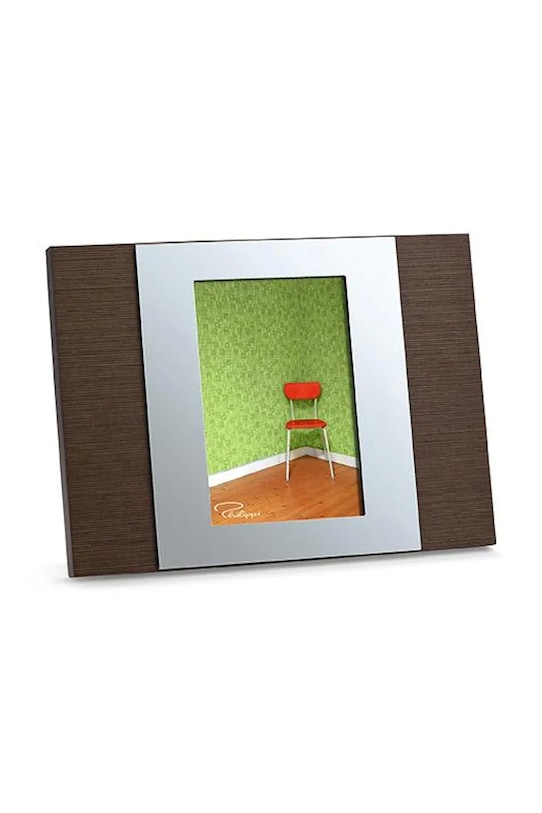 Philippi ramka na zdjęcie Living multicolor P197001