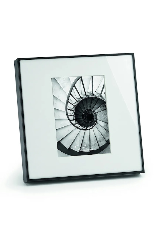 Philippi ramă foto Infinity multicolor P204048