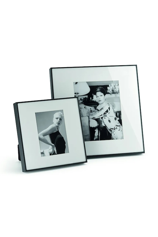 Philippi ramă foto Infinity P204048 multicolor AA00