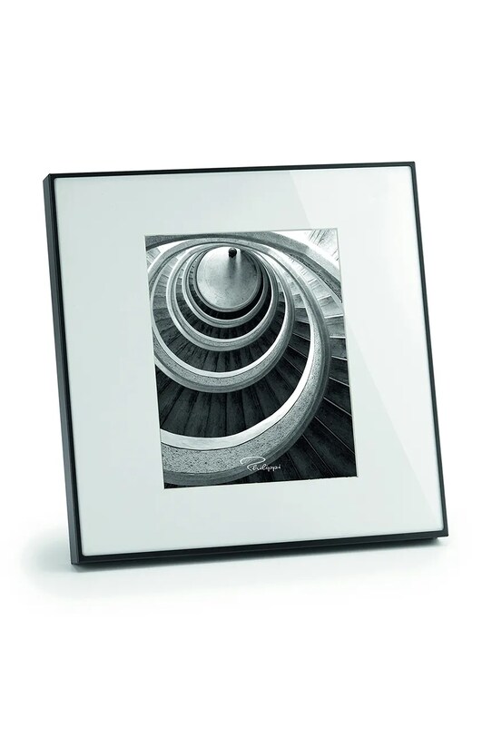 Philippi ramă foto Infinity multicolor P204049