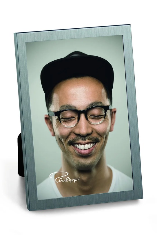 Foto rámček Philippi David viacfarebná P208018