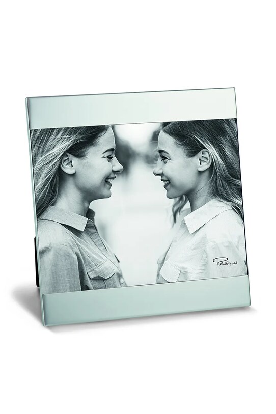 Philippi ramă foto Zak multicolor P208025