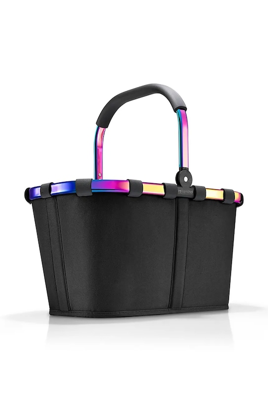 Reisenthel cos Carrybag Frame 22 L multicolor RBK7068