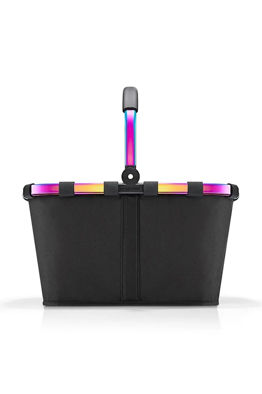 Reisenthel cos Carrybag Frame 22 L RBK7068 multicolor AA00