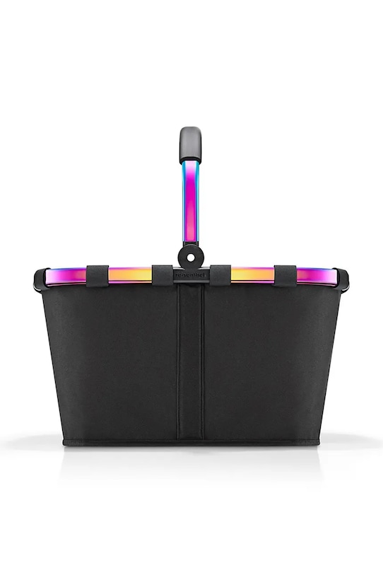 Reisenthel cos Carrybag Frame 22 L RBK7068 multicolor AA00