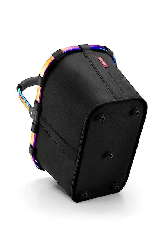 Lifestyle Reisenthel cos Carrybag Frame 22 L RBK7068 multicolor