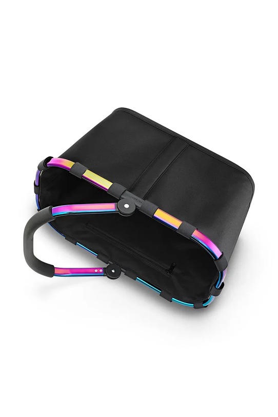Reisenthel cos Carrybag Frame 22 L multicolor RBK7068