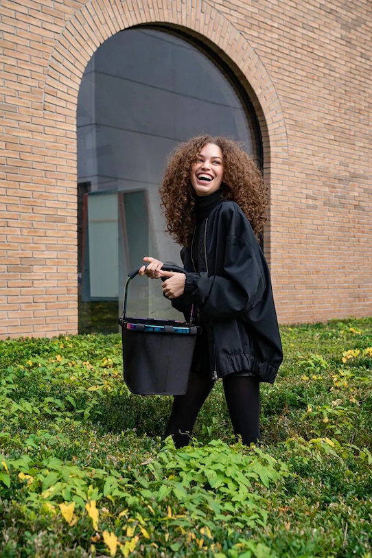 Reisenthel cos Carrybag Frame 22 L RBK7068