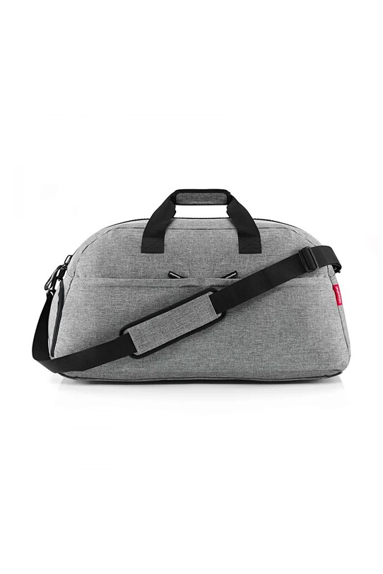 Reisenthel geantă de călătorie Overnighter Plus 50 L multicolor RDM7052