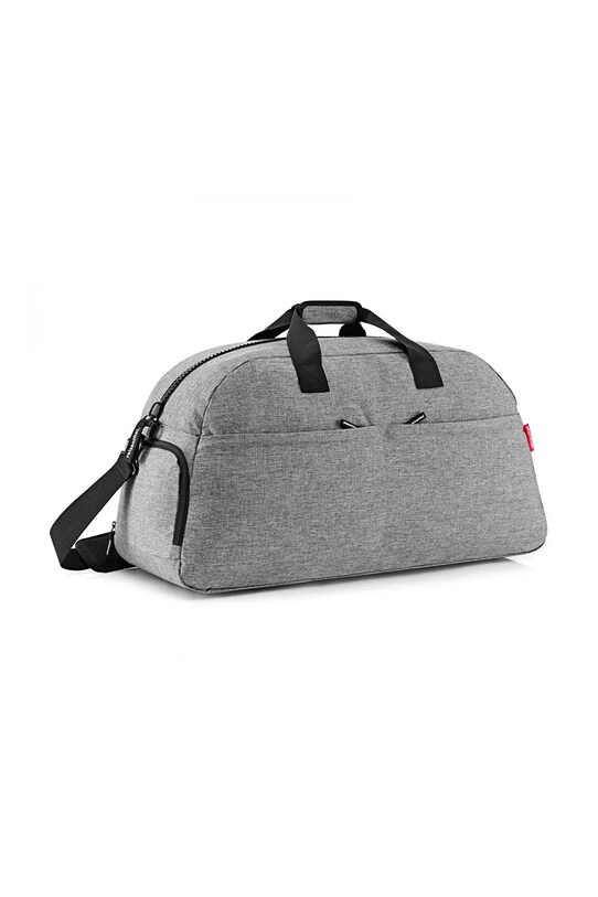 Reisenthel geantă de călătorie Overnighter Plus 50 L RDM7052 multicolor AA00
