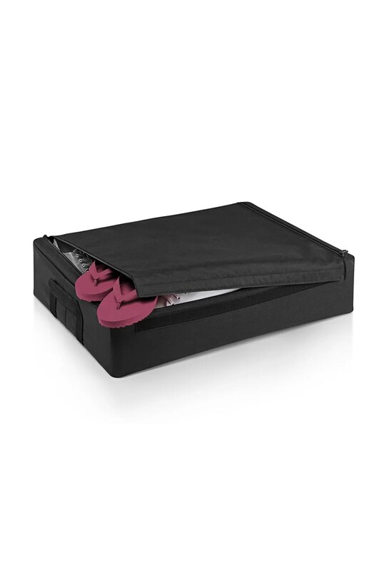 Гостиная и спальня Ящик для хранения Reisenthel Storagebox Low 35 L RFV7003 мультиколор