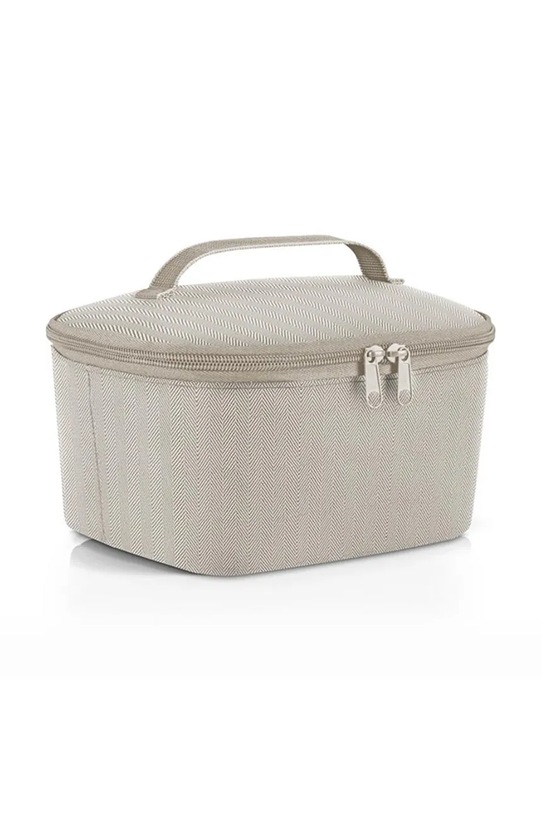 Reisenthel borsa termica Coolerbag S2,5 L RLG6049 multicolore AA00