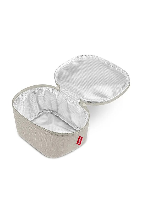 Lifestyle Reisenthel borsa termica Coolerbag S2,5 L RLG6049 multicolore