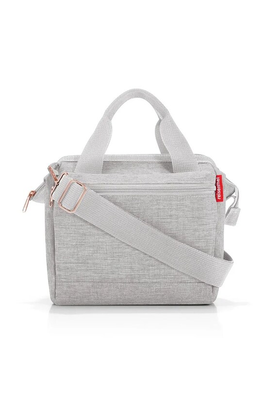 Сумочка Reisenthel Allrounder Cross 4 L барвистий RMQ1035