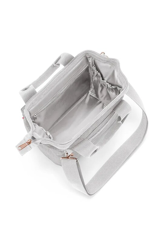 Сумочка Reisenthel Allrounder Cross 4 L RMQ1035 барвистий AA00